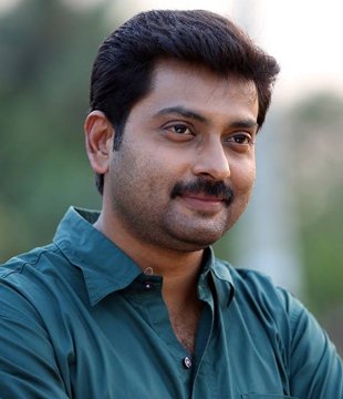 Narain