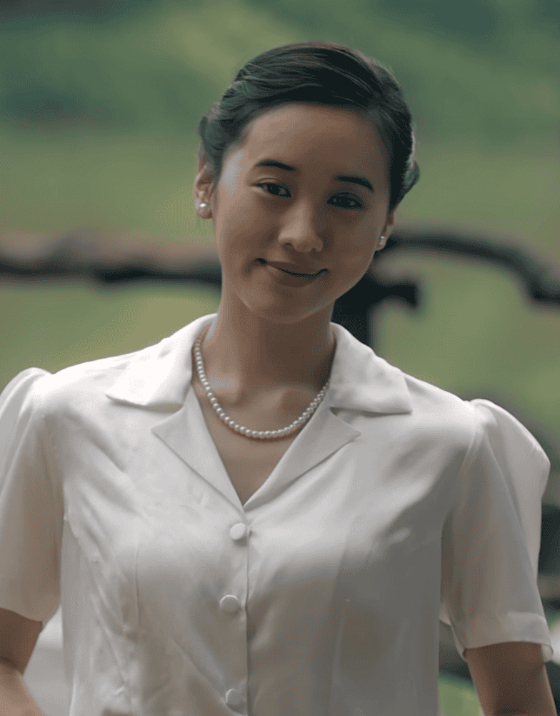 Sim Zhi Fei