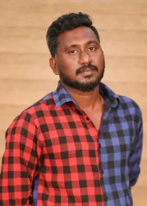 Thamizh Prabha