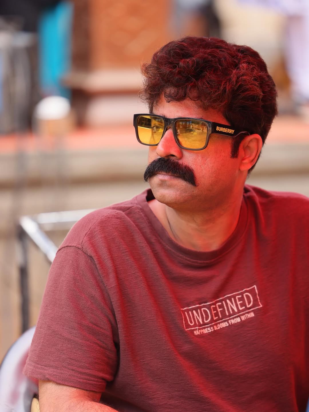 Vijay Babu