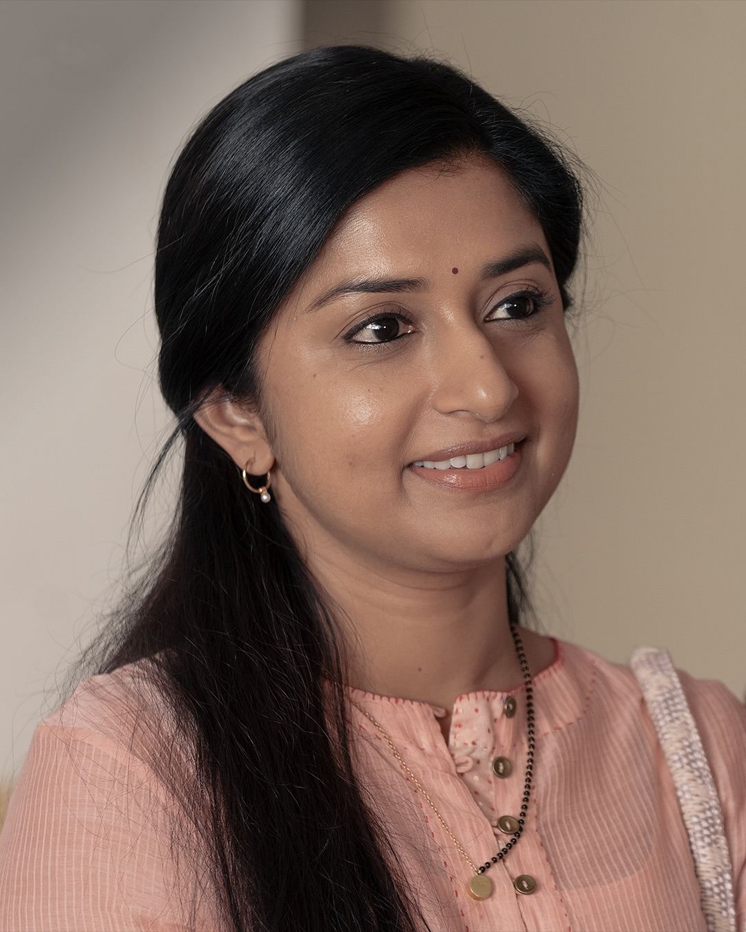 Meera Jasmine