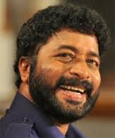 Harisree Ashokan
