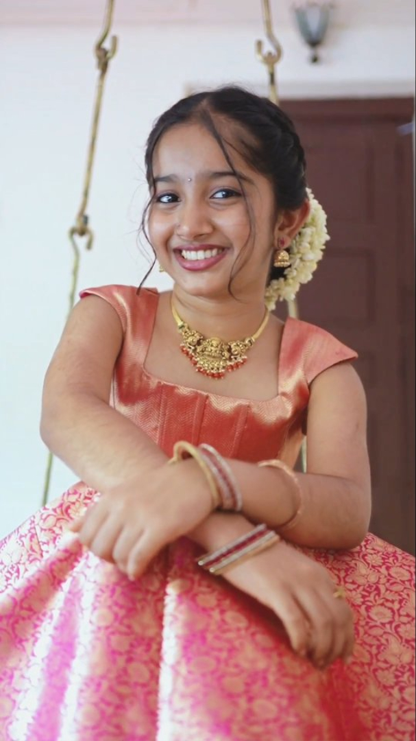 Deva Nandha