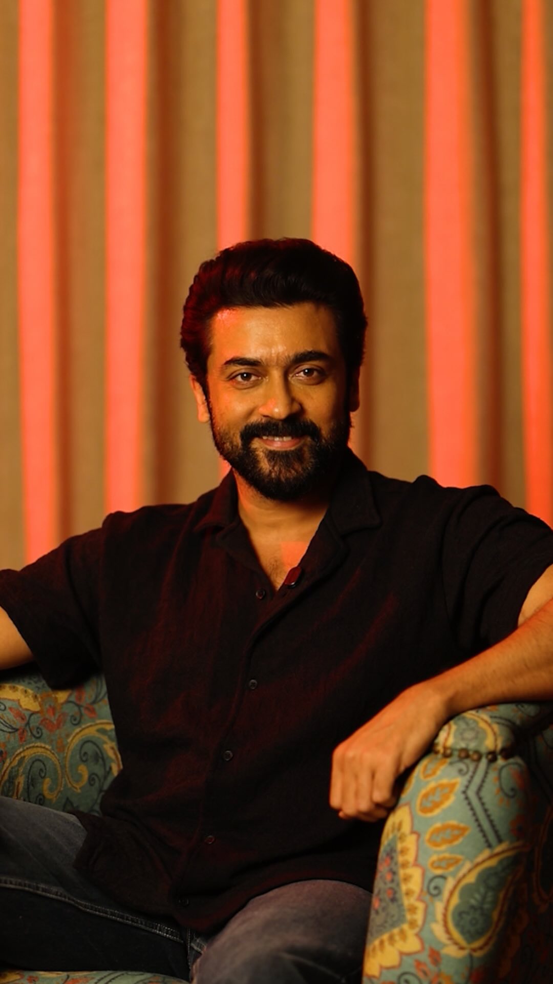 Suriya