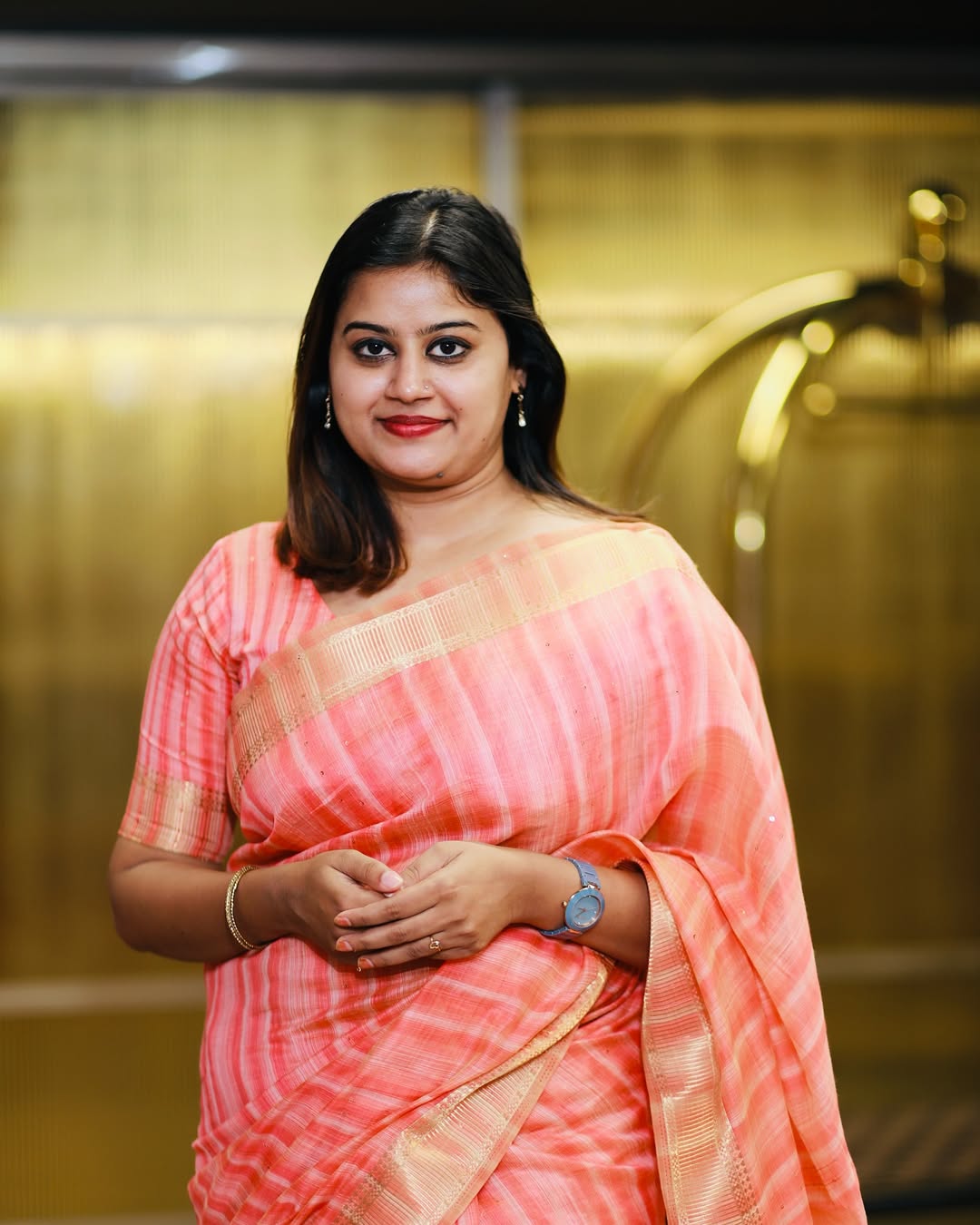 Ansiba