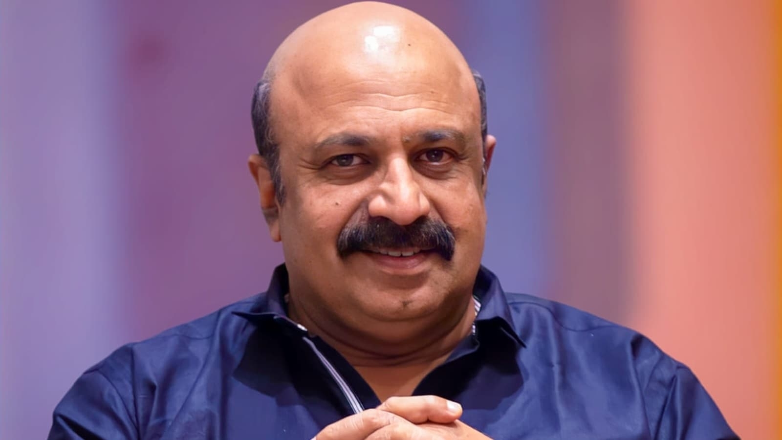 Siddique