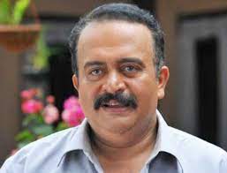 Sai Kumar
