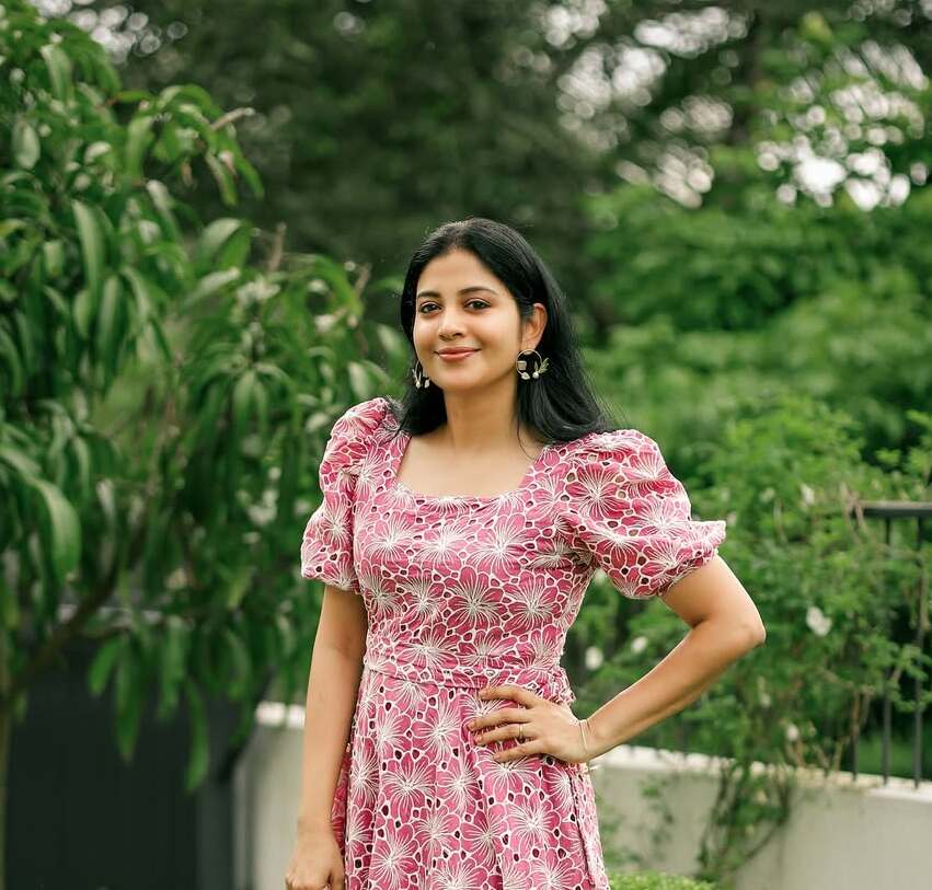 Shivada