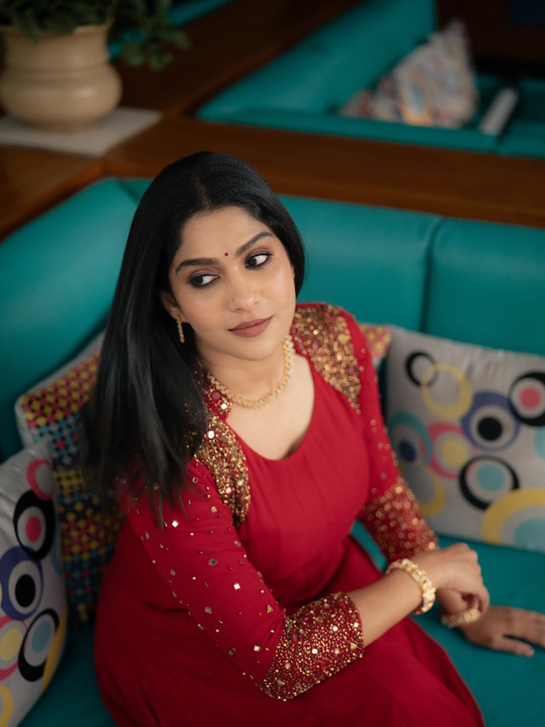 Swasika