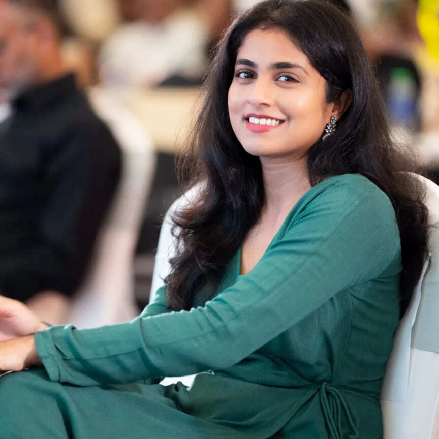 Zarin Shihab