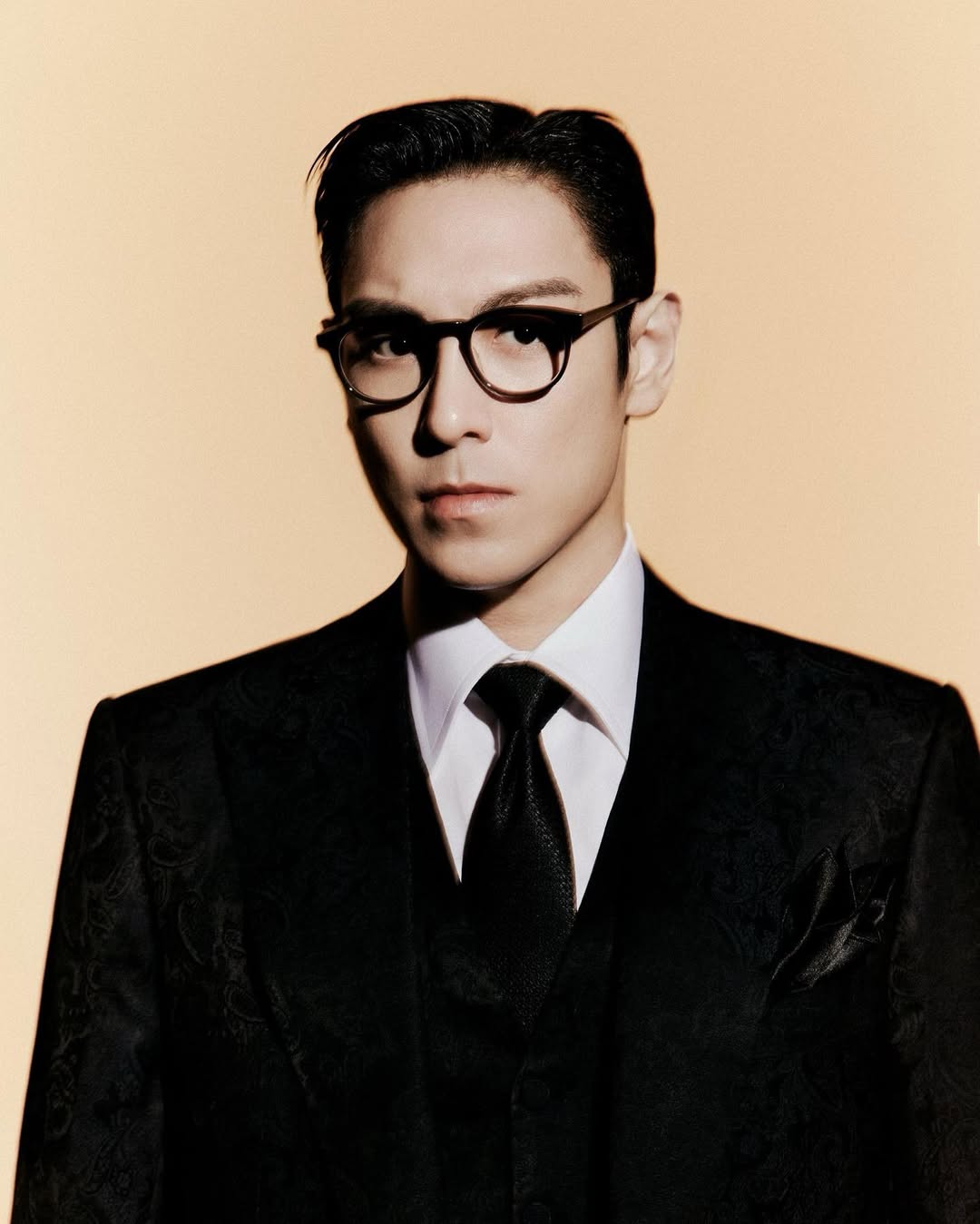 T.O.P