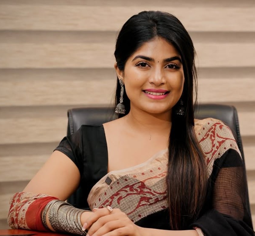 Raniya Raanaa