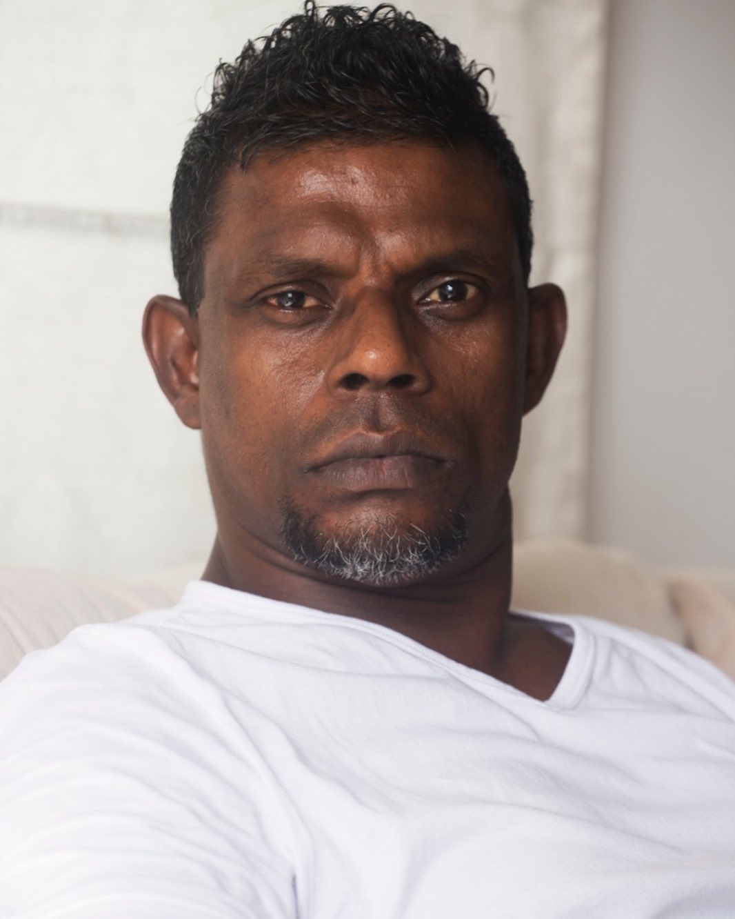 Vinayakan