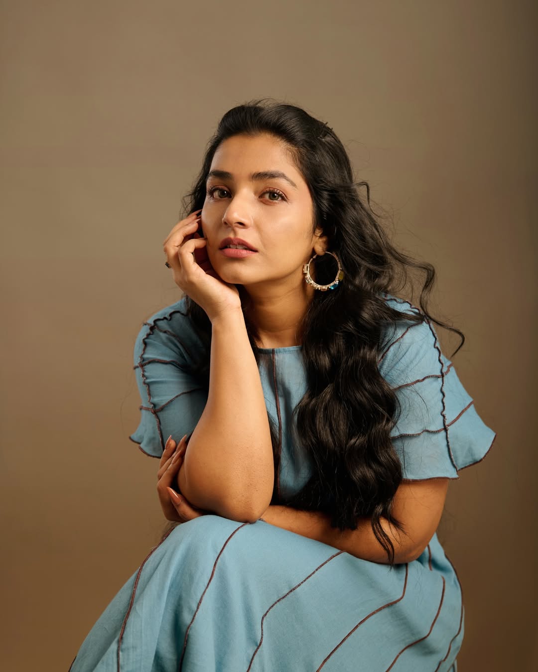 Rajisha Vijayan