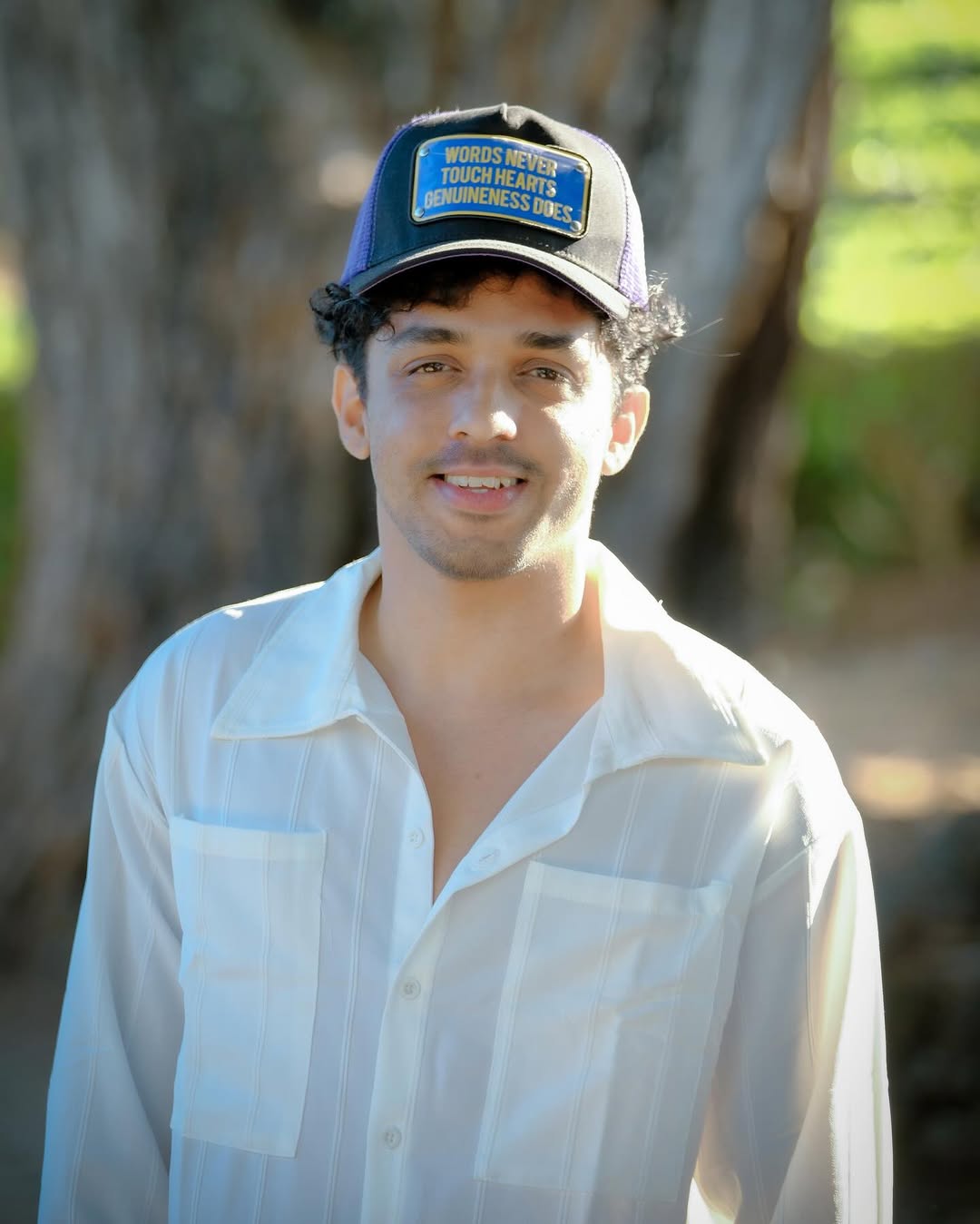 Sagar Surya