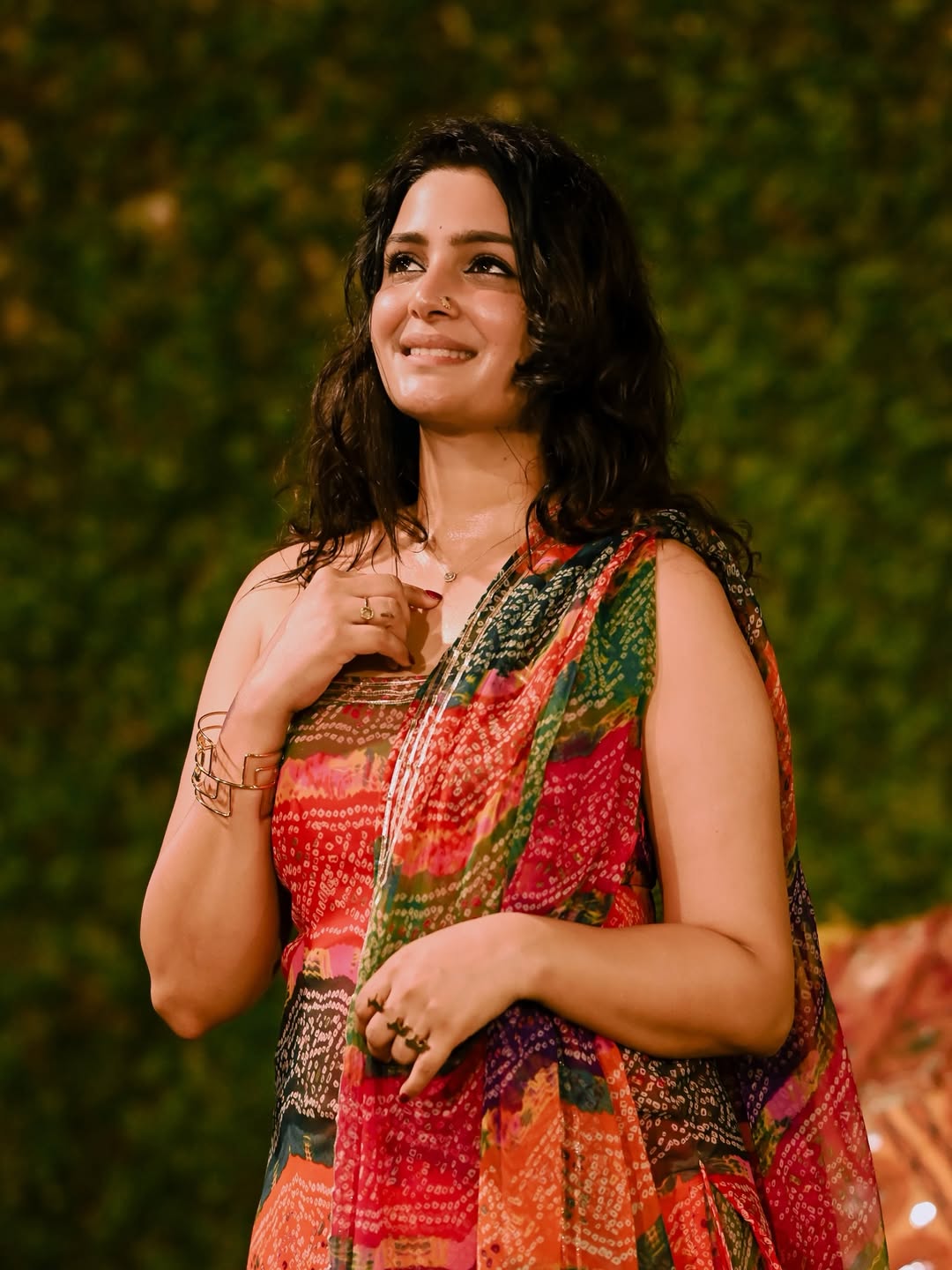divya pillai