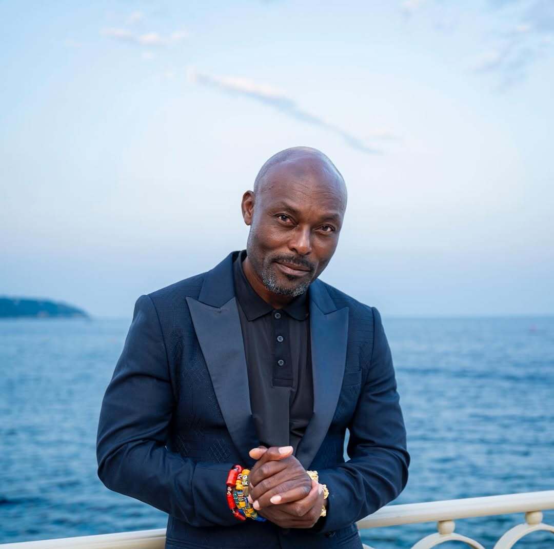 Jimmy Jean-Louis