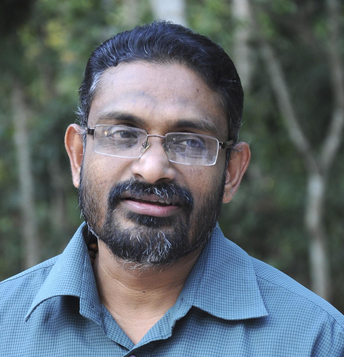 Benyamin