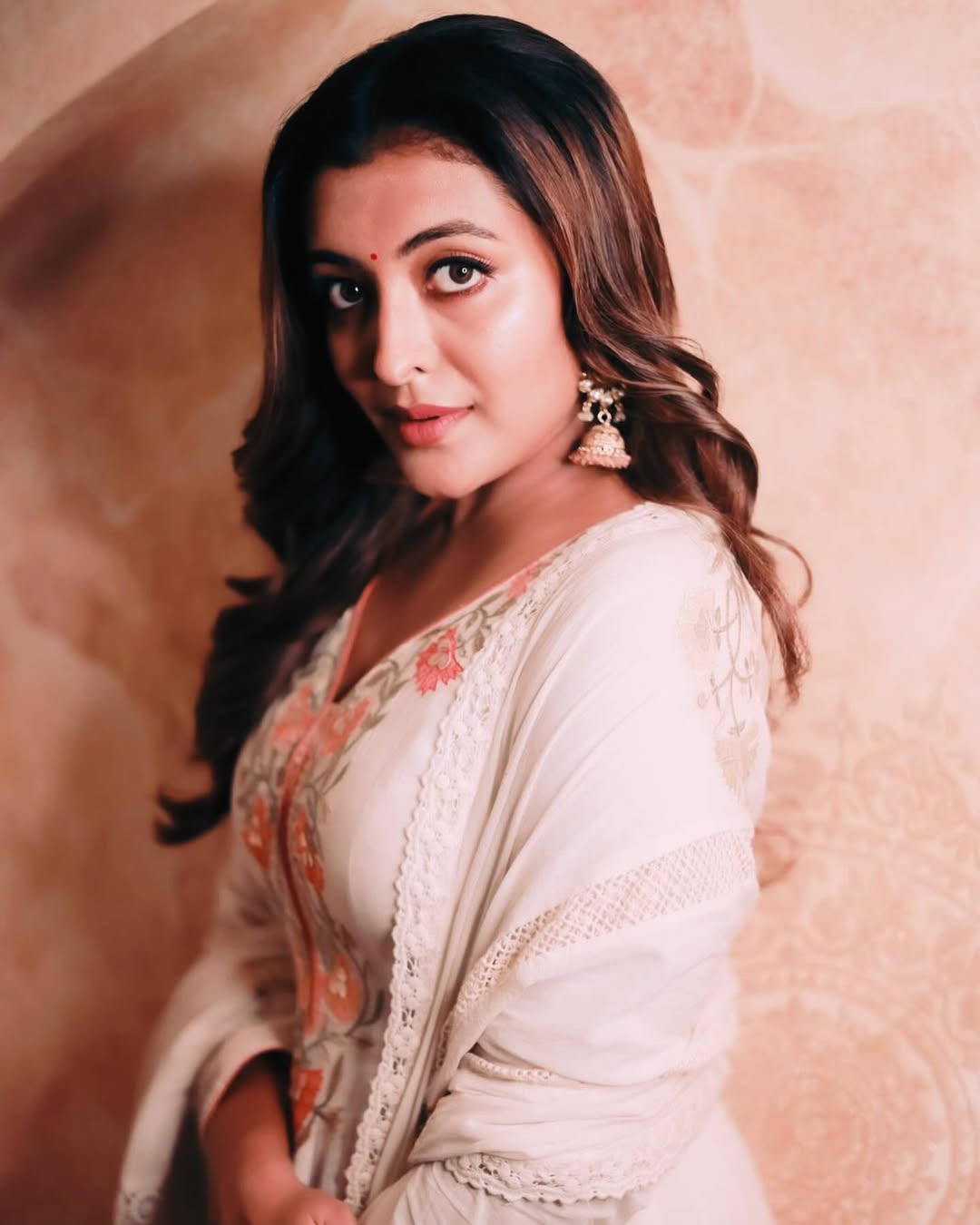 Durga Krishna