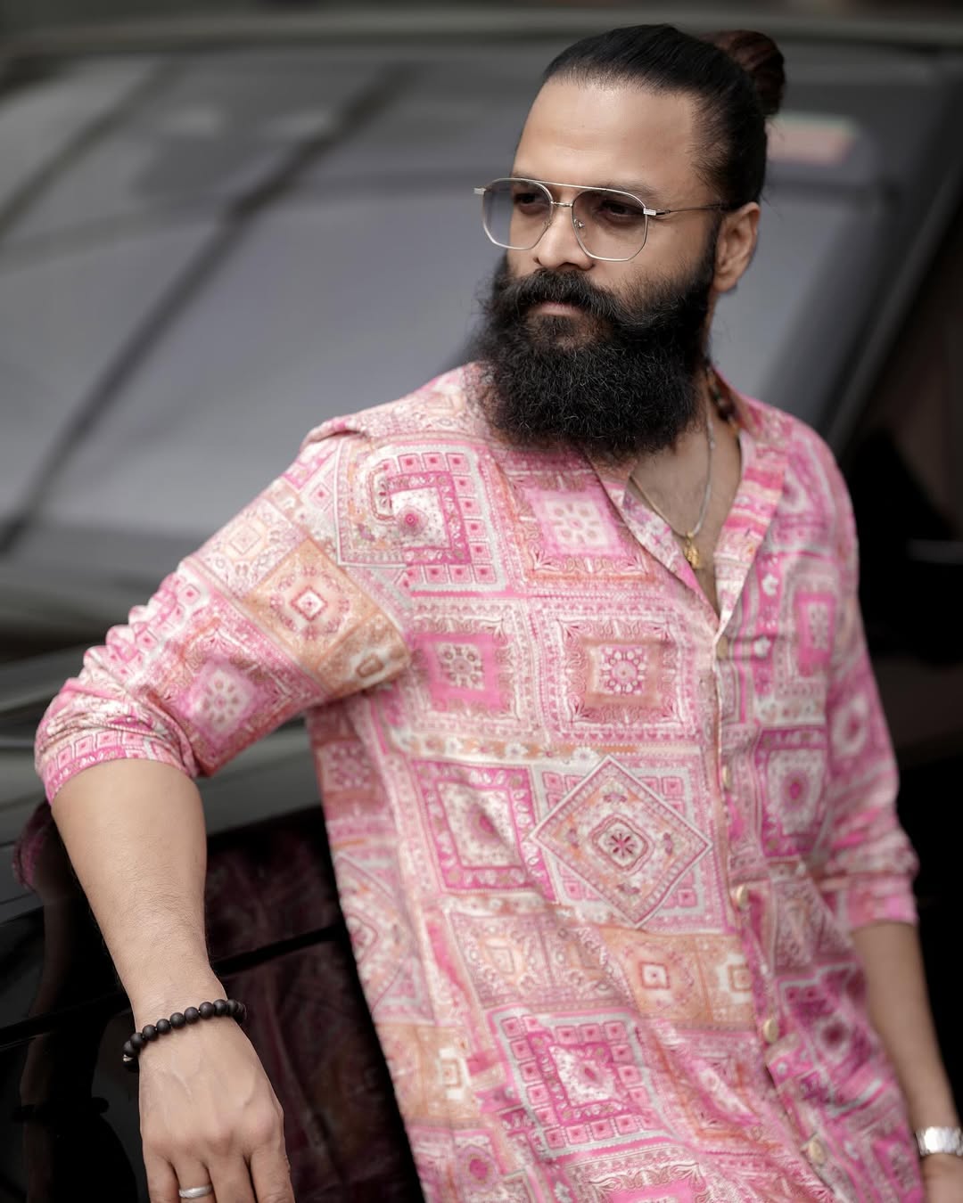 Jayasurya