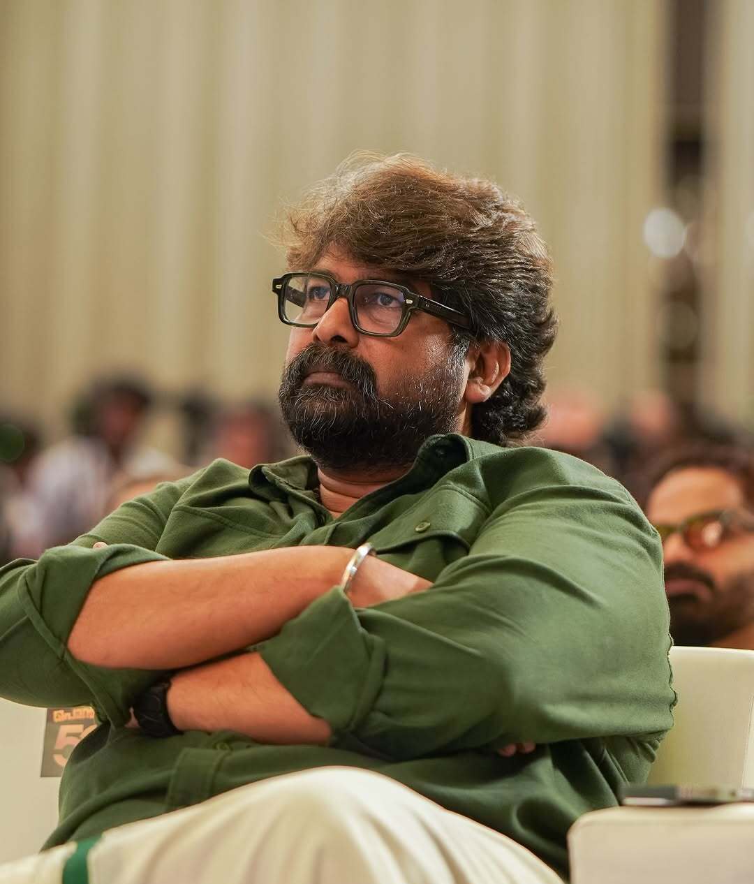 Joju George