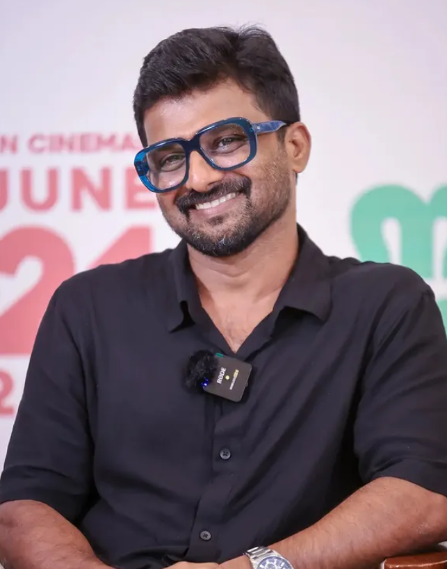 Sudhi Koppa