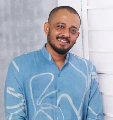 Chidambaram