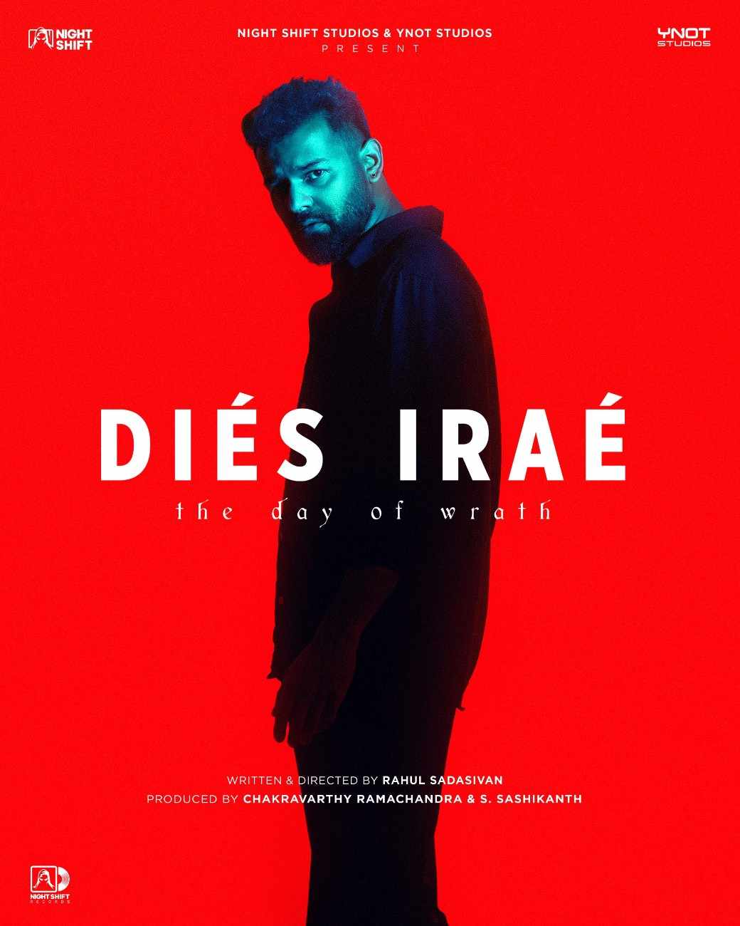 Dies Irae