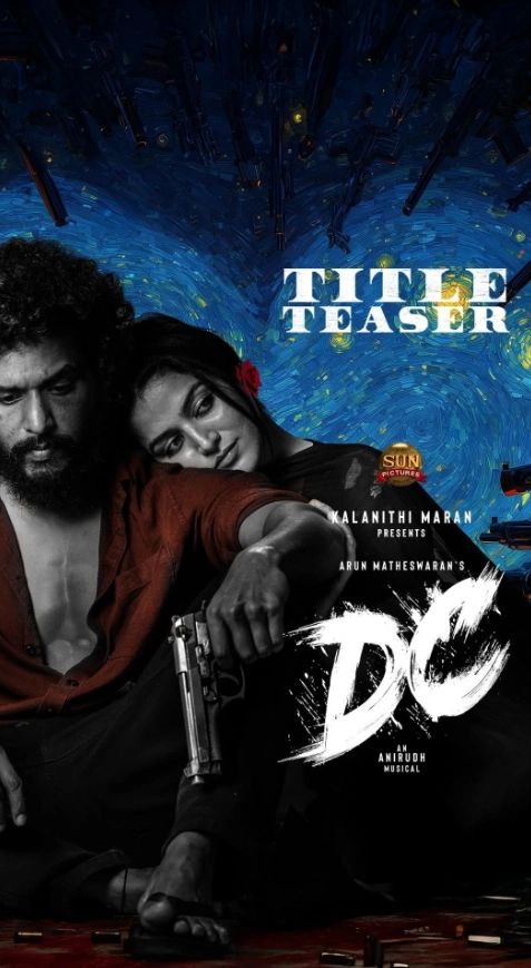 DC