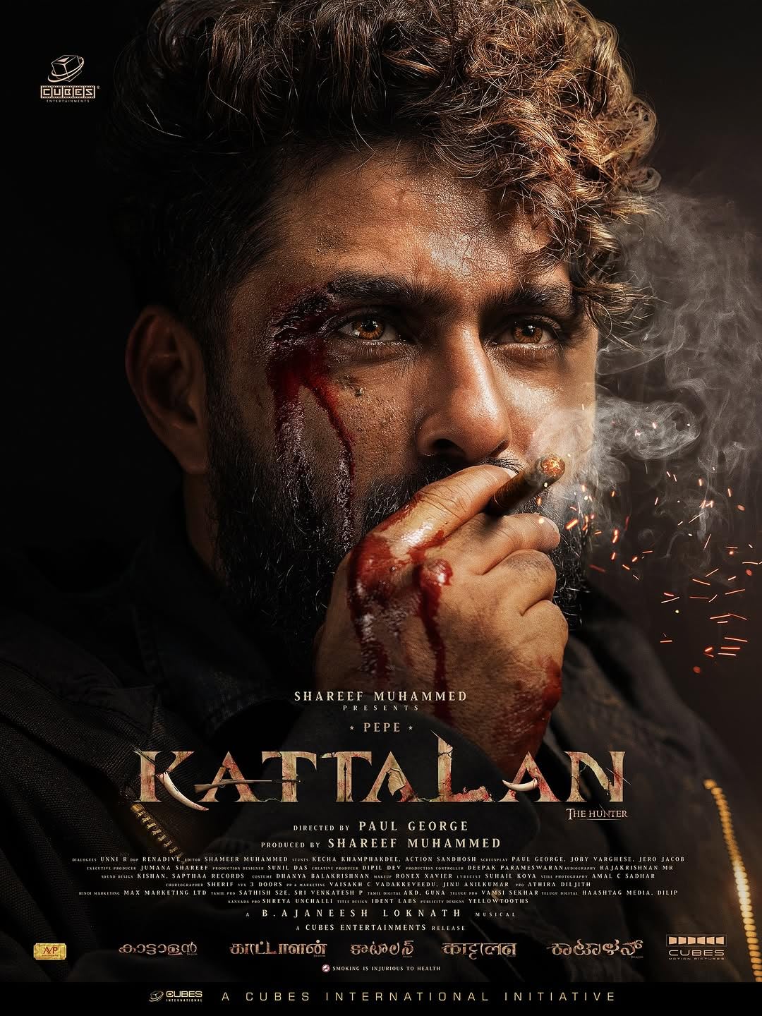 Kattalan