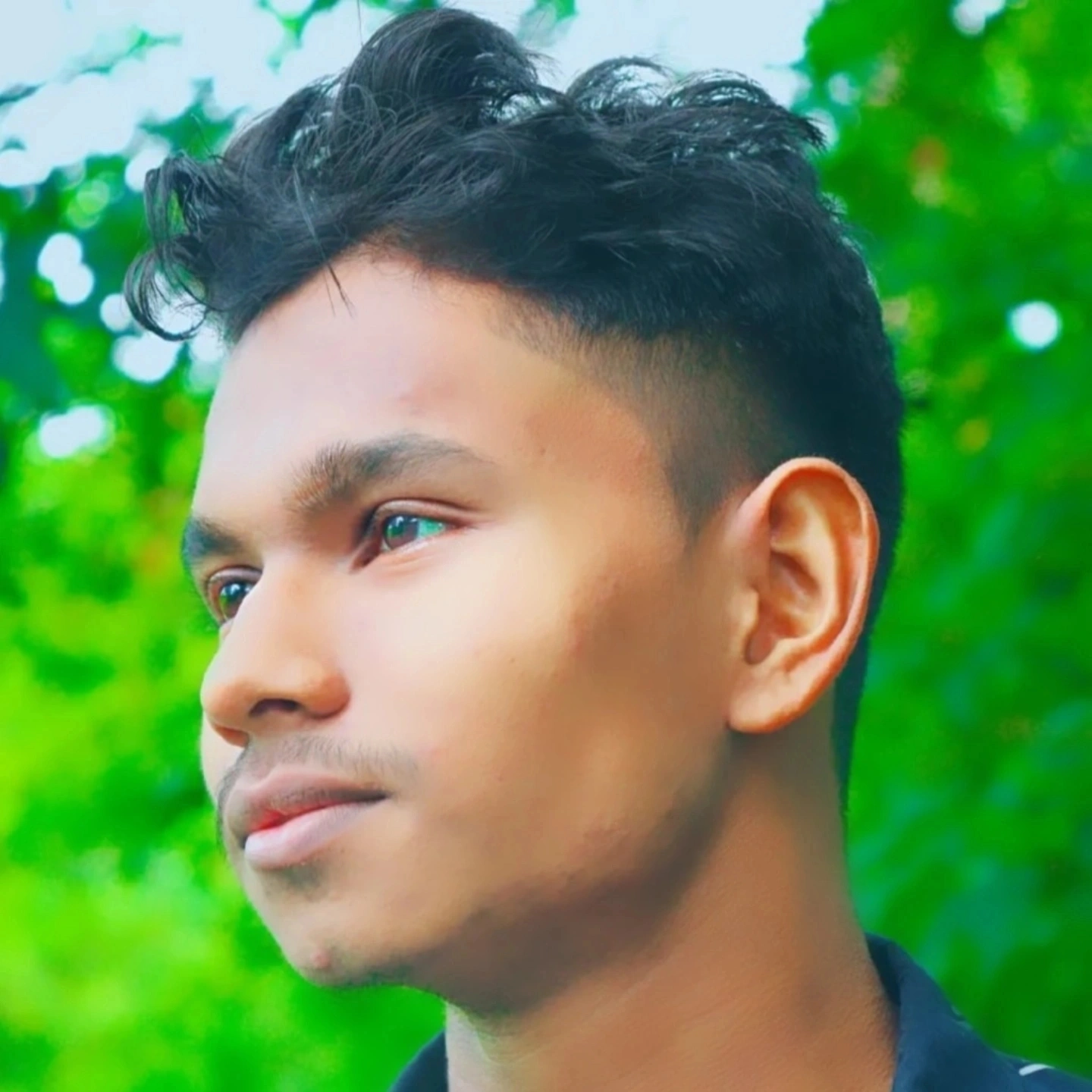 Asif