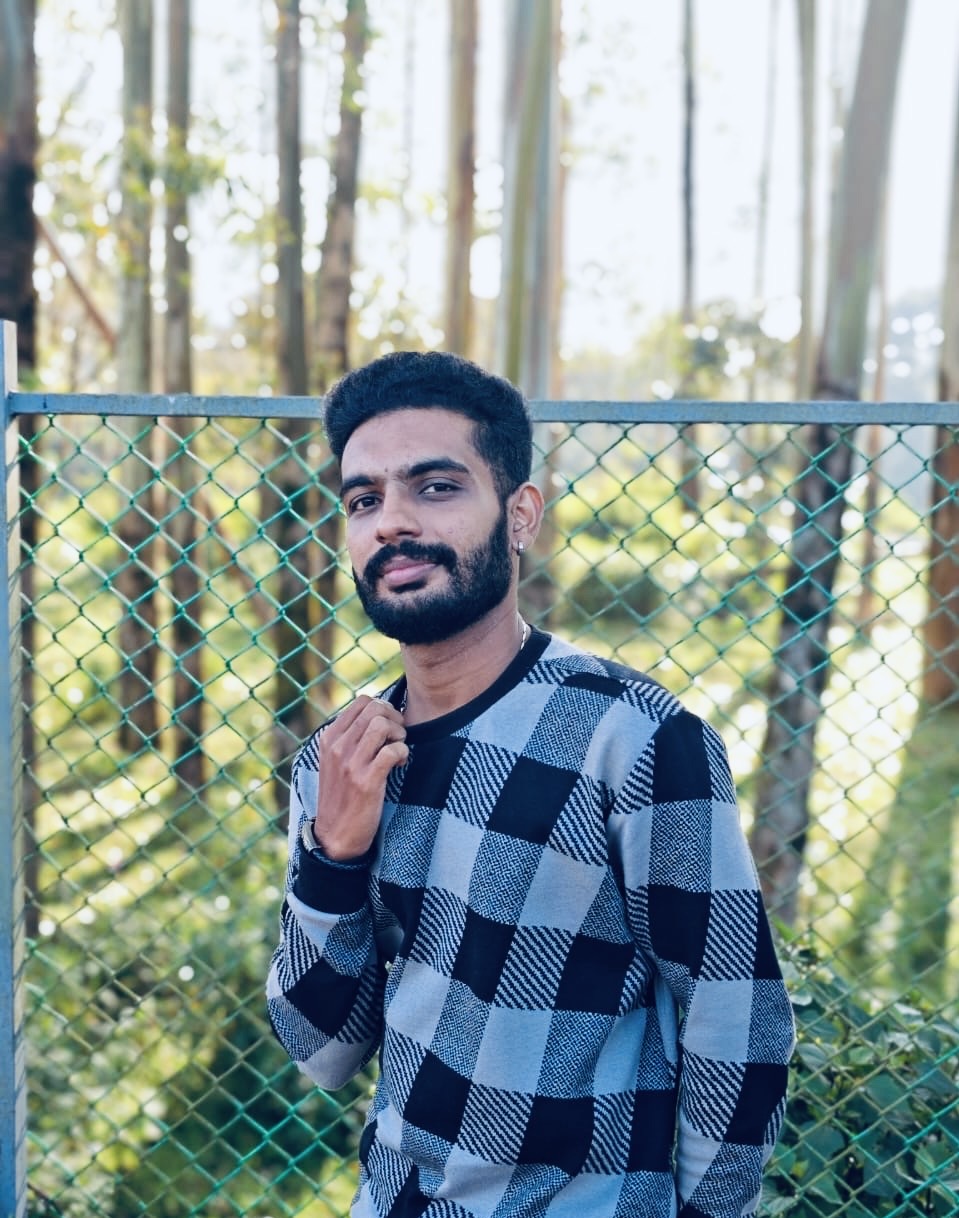 Arun