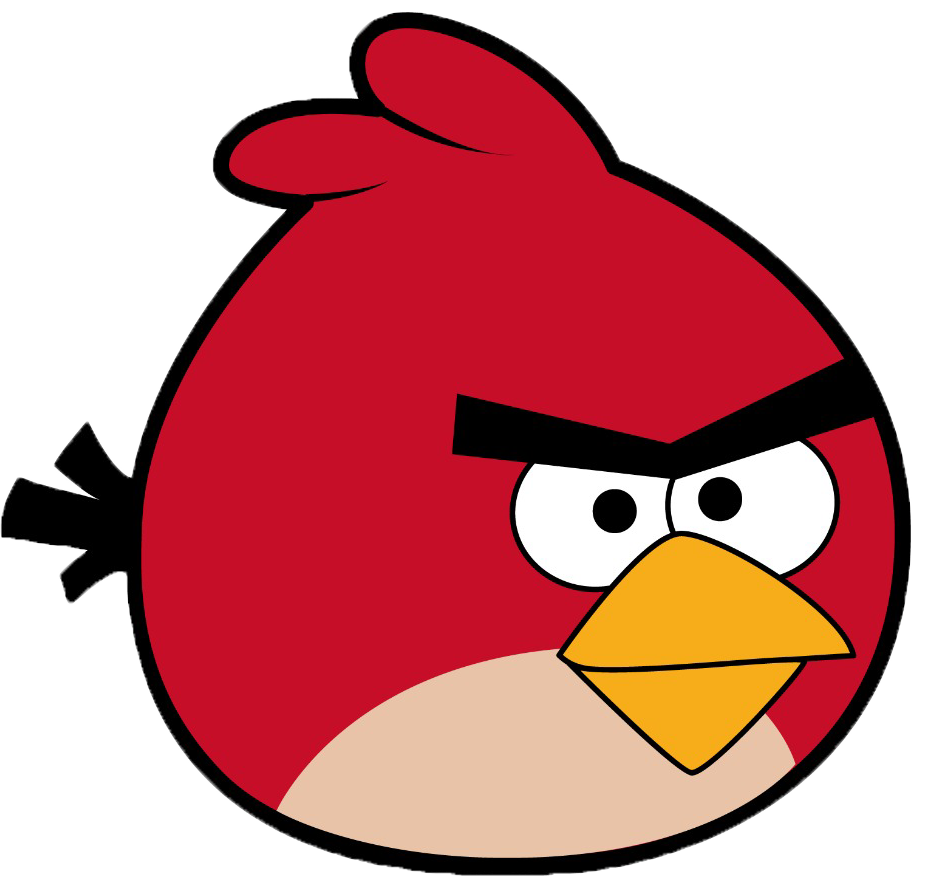 Arjun